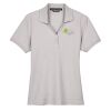Women's Premium Polo Thumbnail