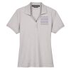 Women's Premium Polo Thumbnail
