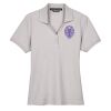 Women's Premium Polo Thumbnail