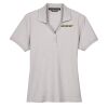 Women's Premium Polo Thumbnail