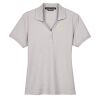 Women's Premium Polo Thumbnail