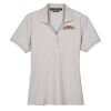 Women's Premium Polo Thumbnail