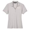 Women's Premium Polo Thumbnail