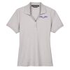 Women's Premium Polo Thumbnail