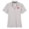 Women's Premium Polo Thumbnail