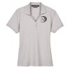 Women's Premium Polo Thumbnail