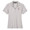 Women's Premium Polo Thumbnail
