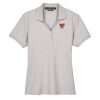 Women's Premium Polo Thumbnail