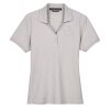 Women's Premium Polo Thumbnail
