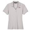Women's Premium Polo Thumbnail