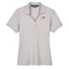 Women's Premium Polo Thumbnail