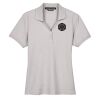 Women's Premium Polo Thumbnail