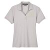 Women's Premium Polo Thumbnail