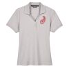 Women's Premium Polo Thumbnail