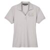 Women's Premium Polo Thumbnail