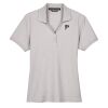 Women's Premium Polo Thumbnail