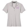 Women's Premium Polo Thumbnail
