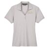Women's Premium Polo Thumbnail