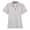 Women's Premium Polo Thumbnail
