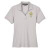 Women's Premium Polo Thumbnail