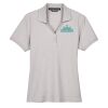 Women's Premium Polo Thumbnail
