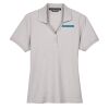 Women's Premium Polo Thumbnail
