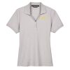 Women's Premium Polo Thumbnail