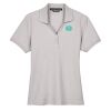 Women's Premium Polo Thumbnail