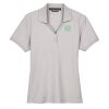 Women's Premium Polo Thumbnail
