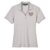 Women's Premium Polo Thumbnail