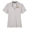 Women's Premium Polo Thumbnail