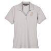 Women's Premium Polo Thumbnail