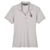Women's Premium Polo Thumbnail