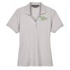 Women's Premium Polo Thumbnail