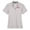 Women's Premium Polo Thumbnail