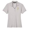 Women's Premium Polo Thumbnail