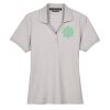 Women's Premium Polo Thumbnail