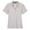 Women's Premium Polo Thumbnail