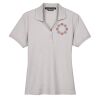 Women's Premium Polo Thumbnail