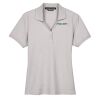 Women's Premium Polo Thumbnail