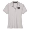 Women's Premium Polo Thumbnail