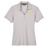 Women's Premium Polo Thumbnail