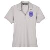 Women's Premium Polo Thumbnail
