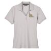 Women's Premium Polo Thumbnail