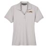 Women's Premium Polo Thumbnail