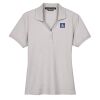 Women's Premium Polo Thumbnail