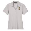 Women's Premium Polo Thumbnail
