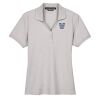 Women's Premium Polo Thumbnail