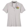 Women's Premium Polo Thumbnail