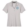 Women's Premium Polo Thumbnail